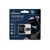 MediaRange microSDXC 128GB memorijska kartica