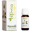 Ulje Neroli 10 ml