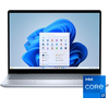 Dell – Inspiron 14” 2-in-1 Touch Laptop – Intel Core 7 Processor – 16GB Memory – 1TB SDD - Ice Blue i7440-7304BLU-PUS
