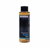 Tekoči dodatek CC Moore Ultra Tuna Essence 100ml.