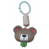 Biba toys zvečka zvonce, meda ( A095555 )