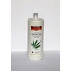 Angel Bio Therapy šampon od konoplje 1000ml