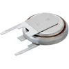 Renata Gumbna baterija CR 1025 litijeva Renata CR1025.FV-LF 30 mAh 3 V\, 1 kos, (20430854)