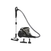 Hoover Usisivač sa posudom HP720PET 011, 850W, 2l, Crni