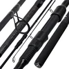 Starbaits D SCOVER 3.0m/3.0lb