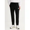 Spodnji del trenirke adidas Essential