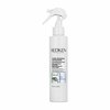 REDKEN Aciding Bonding Concentrate Tečni regenerator za kosu, 190ml