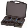 AUDIO TECHNICA DRUM KIT MB/DK7