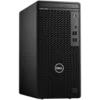 PC Desktop Computer – N211O3080MT_UBU-56