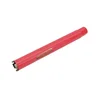 awtools AW DIAMANTNA KRONKA 1 1/4 52/430 mm /ZA VRTALNI STRO