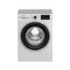 BEKO mašina za pranje veša B5WF U 78418 WB