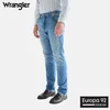 Wrangler Greensboro Kavbojke