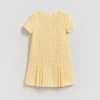 Reserved - GIRLS` DRESS
