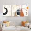Wallity Set slika 1991, 3 Dela
