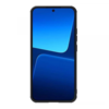 Maska Nillkin Textured S za Xiaomi 13 Pro crna