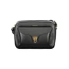 Coccinelle Torbice zlata MF6150601001