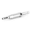 3582.030 SVEDER CENTRIRNI 2,75*3 mm