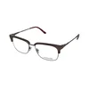 Calvin Klein CK18124 209