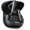 ANKER Soundcore Slušalice Liberty 4 NC, Crne