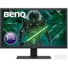 Benq 27 GL2780E Crni