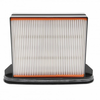 Kompatibilni filter za Bosch GAS25/GAS50