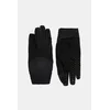 Rokavice Dynafit Blacklight softshell črna barva, 08.0000072002