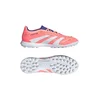 Adidas patike za fudbal Predator Pro