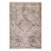 Bež preproga 200x290 cm Sovereign – Asiatic Carpets