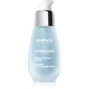 Darphin Hydraskin serum, 30ml