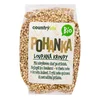 CountryLife - Ajda, olupljena, BIO, 500g