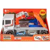 Mattel Matchbox Action Drivers vlečno popravilo vozilo