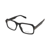 Okvirji za očala Marc Jacobs Marc 911 807