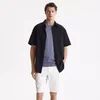 Reserved - MEN`S SHORTS