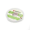 BAKU Žica za odlemljivanje BK-1515, 1.5mm x 1.5m