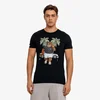 Buzz Majica MACHO LUXURY T-SHIRT