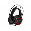 Slušalice Thermaltake eSPORTS Shock Pro 7.1
