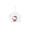 Sundjer Za Tusiranje Hello Kitty | Cerda Beauty | Kozmo