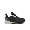 adidas TERREX TRAILMAKER R.RDY K, dečije cipele za planinarenje, crna FW9327