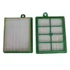 Set HEPA filtrov za Electrolux AEF12/AEG/Philips H12 FC8038/01