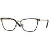 Versace Naočare VE 1275 1433