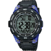 Q&Q G21A-003VY