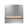 Opviq luster Marmara 2316-2-04, LED 22 W, braon
