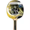 DONIC Reket za stoni tenis WALDNER 500