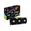 nVidia GeForce RTX 3080 12GB 384bit RTX 3080 GAMING Z TRIO 12G LHR