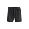 Next Kavbojke  črn denim