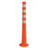 Stub parking fleksibilni tpu 100 cm