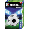 KOSMOS WAS IST WAS: Fußball Quiz