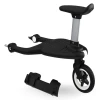 Bugaboo Donkey/Buffalo adapter za rolko
