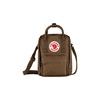 Torbica za okoli pasu Fjallraven Kanken Sling