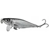 Thrill 5cm Black Metallic Bleak (QTH021)